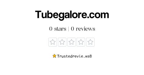 tubegaore|Tubegalore.one